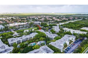 1430 Sheridan St #27g, Hollywood, FL 33020, Sold 02/21/23