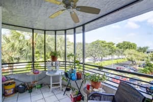 1430 Sheridan St #27g, Hollywood, FL 33020, Sold 02/21/23