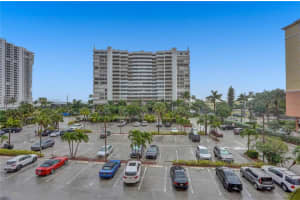 1391 S Ocean Blvd APT 406, Pompano Beach, FL 33062, Sold 02/24/23