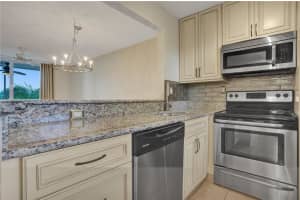 1391 S Ocean Blvd APT 406, Pompano Beach, FL 33062, Sold 02/24/23