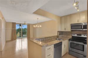 1391 S Ocean Blvd APT 406, Pompano Beach, FL 33062, Sold 02/24/23