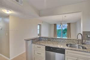 1391 S Ocean Blvd APT 406, Pompano Beach, FL 33062, Sold 02/24/23