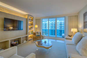 102 24th St APT 1204, Miami Beach, FL 33139, Sold 06/21/23