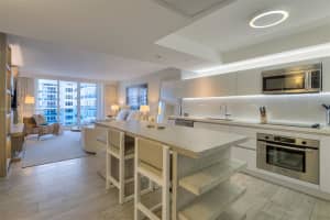 102 24th St APT 1204, Miami Beach, FL 33139, Sold 06/21/23