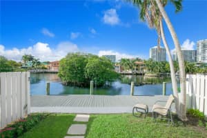 377 Poinciana Island Dr #1116, Sunny Isles Beach, FL 33160, Sold 05/01/23