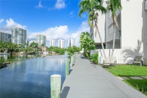 377 Poinciana Island Dr #1116, Sunny Isles Beach, FL 33160, Sold 05/01/23