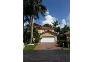 9331 SW 167th Ct, Miami, FL 33196, Sold 09/28/23