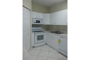 9331 SW 167th Ct, Miami, FL 33196, Sold 09/28/23