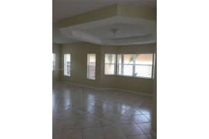 9331 SW 167th Ct, Miami, FL 33196, Sold 09/28/23
