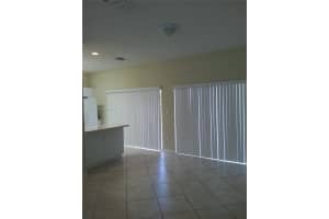 9331 SW 167th Ct, Miami, FL 33196, Sold 09/28/23