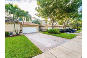 5158 Madison Lakes Cir W, Davie, FL 33328, Sold 12/20/22