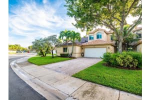 5158 Madison Lakes Cir W, Davie, FL 33328, Sold 12/20/22