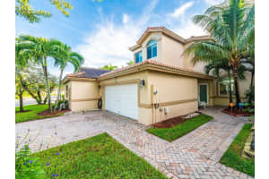 5158 Madison Lakes Cir W, Davie, FL 33328, Sold 12/20/22