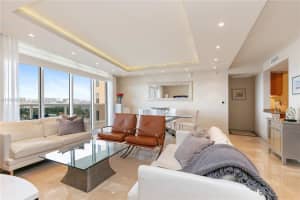 18911 Collins Ave APT 1403, Sunny Isles Beach, FL 33160, Sold 03/27/23