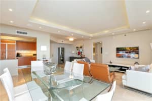18911 Collins Ave APT 1403, Sunny Isles Beach, FL 33160, Sold 03/27/23