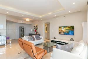 18911 Collins Ave APT 1403, Sunny Isles Beach, FL 33160, Sold 03/27/23