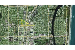 140 NW 7th St, Boca Raton, FL 33432, Sold 01/27/23