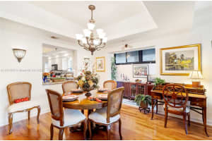 11370 12 Oaks Way, North Palm Beach, FL 33408, Sold 02/03/23