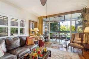 11370 12 Oaks Way, North Palm Beach, FL 33408, Sold 02/03/23