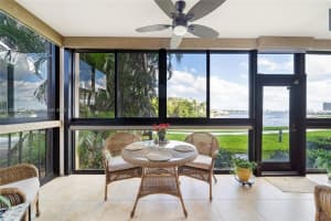 11370 12 Oaks Way, North Palm Beach, FL 33408, Sold 02/03/23