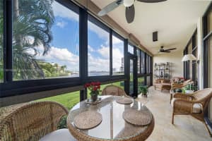 11370 12 Oaks Way, North Palm Beach, FL 33408, Sold 02/03/23