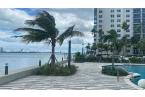 7501 E Treasure Dr #2k, North Bay Village, FL 33141, Sold 01/17/23