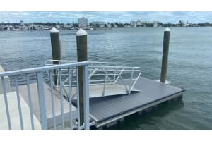 7501 E Treasure Dr #2k, North Bay Village, FL 33141, Sold 01/17/23