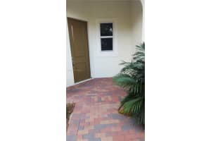 12426 NW 17th Ct, Pembroke Pines, FL 33028, Sold 02/27/23