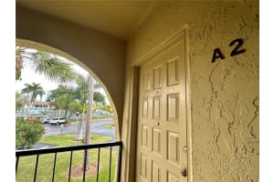 303 Pine Ridge Cir a 2, Greenacres, FL 33463, Sold 05/09/23