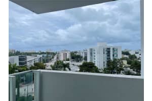 1100 West Ave #727, Miami Beach, FL 33139, Sold 05/11/23