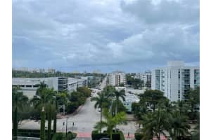 1100 West Ave #727, Miami Beach, FL 33139, Sold 05/11/23