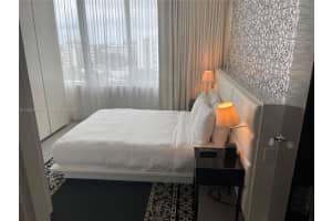 1100 West Ave #727, Miami Beach, FL 33139, Sold 05/11/23