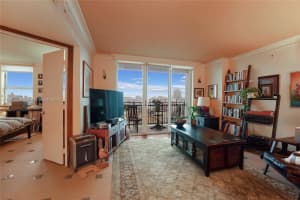 90 Alton Rd APT 907, Miami Beach, FL 33139, Sold 03/30/23