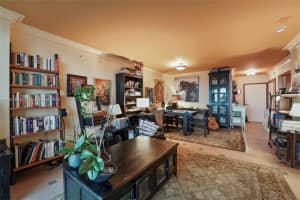 90 Alton Rd APT 907, Miami Beach, FL 33139, Sold 03/30/23