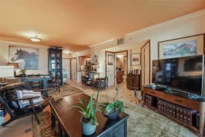 90 Alton Rd APT 907, Miami Beach, FL 33139, Sold 03/30/23