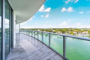 6620 Indian Creek Dr Apt 710, Miami Beach, FL 33141, Sold 04/17/23
