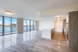 6620 Indian Creek Dr Apt 710, Miami Beach, FL 33141, Sold 04/17/23