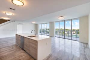 6620 Indian Creek Dr Apt 710, Miami Beach, FL 33141, Sold 04/17/23