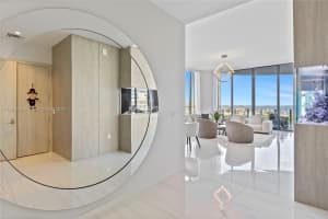 2811 S Bayshore Dr #8d, Miami, FL 33133, Sold 11/21/23