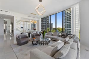 2811 S Bayshore Dr #8d, Miami, FL 33133, Sold 11/21/23