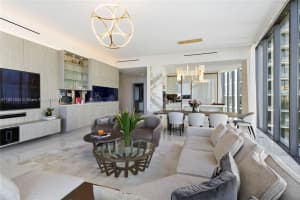 2811 S Bayshore Dr #8d, Miami, FL 33133, Sold 11/21/23