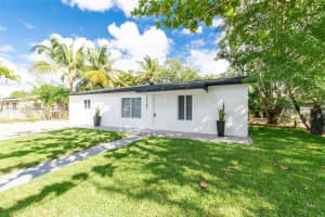 20785 NW 38th Ave, Miami Gardens, FL 33055, Sold 03/14/23