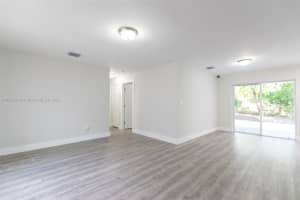 20785 NW 38th Ave, Miami Gardens, FL 33055, Sold 03/14/23