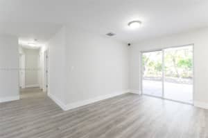 20785 NW 38th Ave, Miami Gardens, FL 33055, Sold 03/14/23