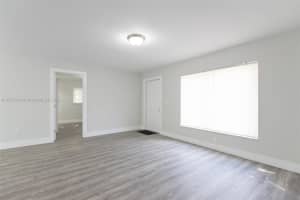 20785 NW 38th Ave, Miami Gardens, FL 33055, Sold 03/14/23