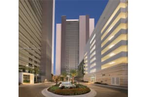16385 Biscayne Blvd, North Miami Beach, FL 33160, Sold 04/07/23