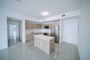 2960 NE 207th St #805, Aventura, FL 33180, Sold 03/10/23