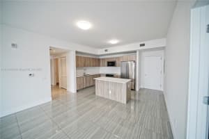 2960 NE 207th St #805, Aventura, FL 33180, Sold 03/10/23