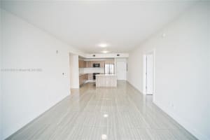 2960 NE 207th St #805, Aventura, FL 33180, Sold 03/10/23