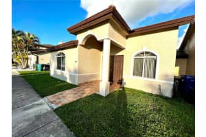 18615 NW 84th Pl. Apt 107-1, Hialeah, FL 33015, Sold 12/29/22
